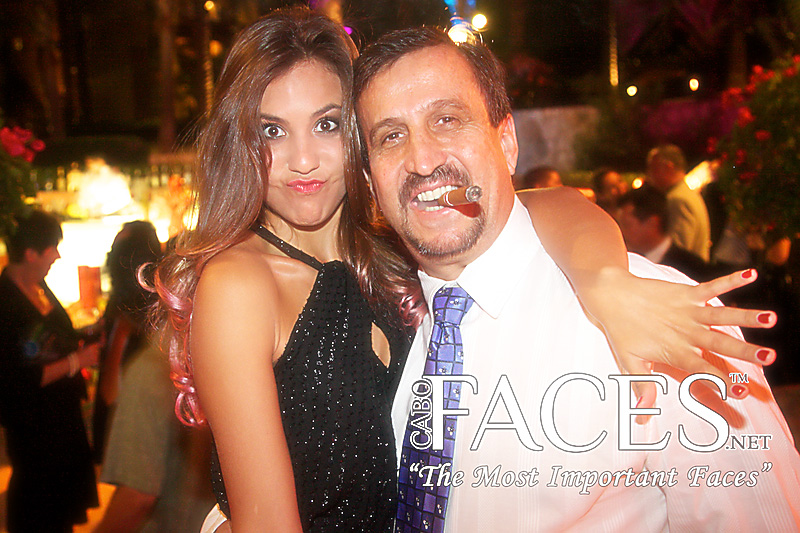 ©www.cabofaces.net Photography